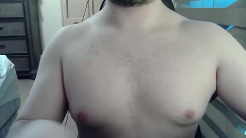 Snapshot of zorrito_himbo chatting on May 24, 2026, 2:05 am Himbo fox online show from May 24, 2026, 2:05 am