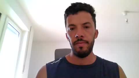 Snapshot of zoubabigdick chatting on September 23, 2025, 1:03 pm zouba big dick online show from September 23, 2025, 1:03 pm