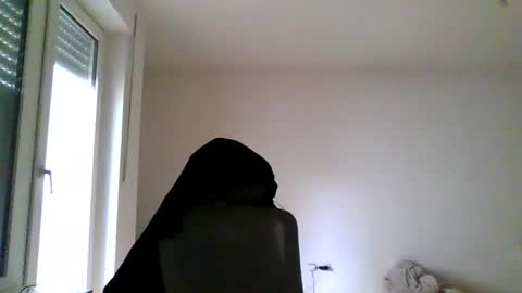 Snapshot of zoubabigdick chatting on October 12, 2025, 11:20 am zouba big dick online show from October 12, 2025, 11:20 am