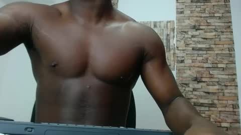 Snapshot of zousxxx chatting on February 11, 2025, 7:59 pm zousxxx online show from February 11, 2025, 7:59 pm