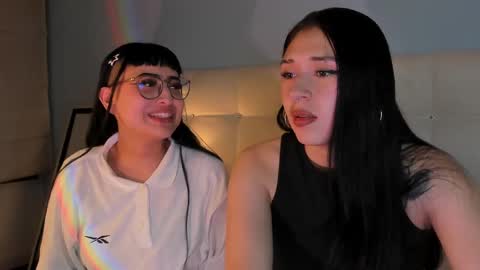 Snapshot of zowi_hottiee chatting on September 20, 2025, 2:34 am cintya kors online show from September 20, 2025, 2:34 am