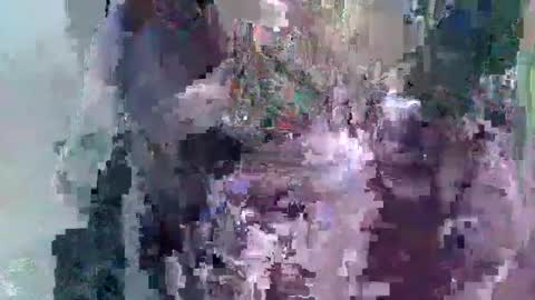 Snapshot of zoyakhan803 chatting on March 8, 2025, 11:39 pm zoyakhan803 online show from March 8, 2025, 11:39 pm