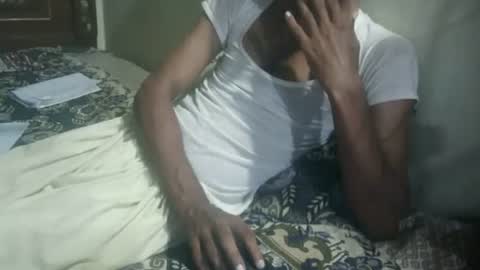 Snapshot of zoyakhan803 chatting on September 8, 2025, 5:01 pm zoyakhan803 online show from September 8, 2025, 5:01 pm