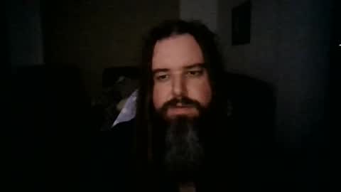 zozzzie online show from December 17, 2024, 12:00 pm