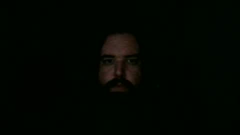 zozzzie online show from February 17, 2025, 11:55 am