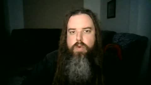 zozzzie online show from October 18, 2025, 11:33 am