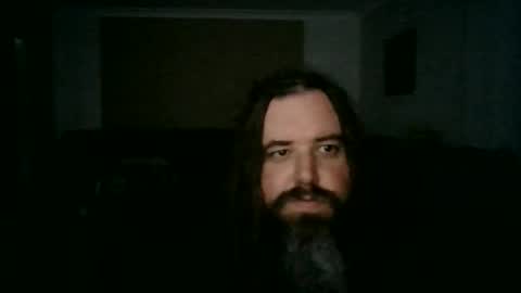 Snapshot of zozzzie chatting on January 14, 2026, 11:38 am zozzzie online show from January 14, 2026, 11:38 am