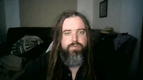 Snapshot of zozzzie chatting on March 1, 2026, 5:04 pm zozzzie online show from March 1, 2026, 5:04 pm