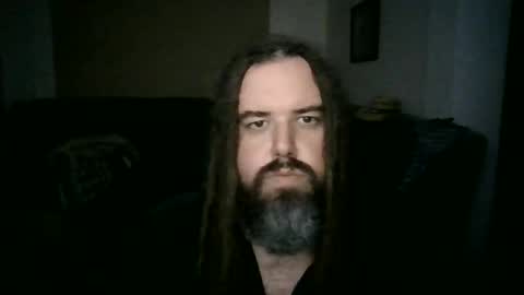 Snapshot of zozzzie chatting on March 6, 2026, 12:01 pm zozzzie online show from March 6, 2026, 12:01 pm