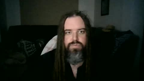 Snapshot of zozzzie chatting on March 11, 2026, 10:43 am zozzzie online show from March 11, 2026, 10:43 am