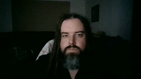 Snapshot of zozzzie chatting on March 13, 2026, 11:28 am zozzzie online show from March 13, 2026, 11:28 am