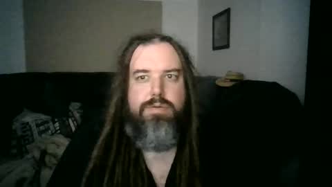 Snapshot of zozzzie chatting on March 15, 2026, 11:38 am zozzzie online show from March 15, 2026, 11:38 am