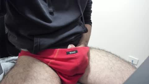 Snapshot of zryder805 chatting on July 2, 2026, 2:45 pm zryder805 online show from July 2, 2026, 2:45 pm