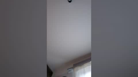 Zuerich geil online show from July 15, 2026, 8:41 am