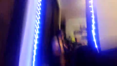 zug990 online show from June 3, 2026, 12:57 am