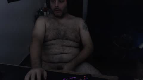 Snapshot of zuheyla26 chatting on December 24, 2024, 3:27 am Zuheyla online show from December 24, 2024, 3:27 am