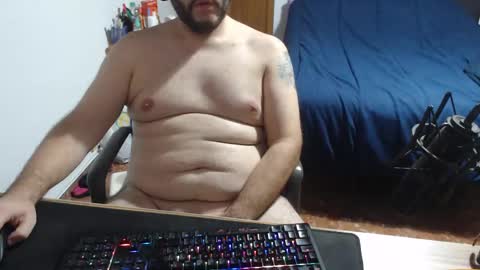 Snapshot of zuheyla26 chatting on January 4, 2025, 7:44 pm Zuheyla online show from January 4, 2025, 7:44 pm