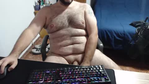 Snapshot of zuheyla26 chatting on February 22, 2025, 7:03 pm Zuheyla online show from February 22, 2025, 7:03 pm