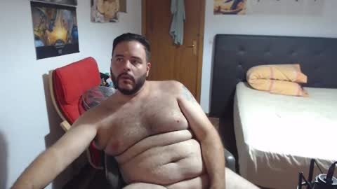 Snapshot of zuheyla26 chatting on September 11, 2025, 8:53 pm Zuheyla online show from September 11, 2025, 8:53 pm