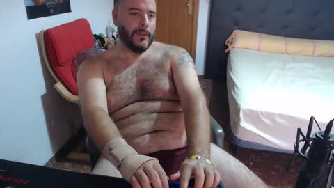 Snapshot of zuheyla26 chatting on September 28, 2025, 12:54 pm Zuheyla online show from September 28, 2025, 12:54 pm