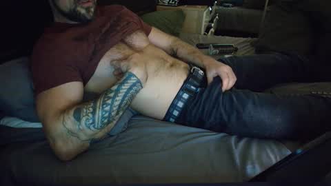 Zuko online show from November 6, 2025, 3:51 am