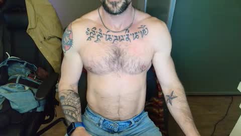 Zuko online show from February 26, 2026, 1:59 am