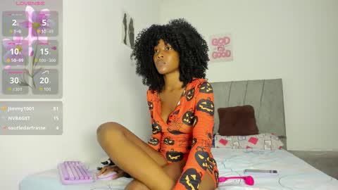 zule online show from October 22, 2025, 12:00 am