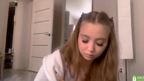 Snapshot of zulemamotamed chatting on February 11, 2026, 11:15 am Katy online show from February 11, 2026, 11:15 am