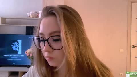 Snapshot of zulemamotamed chatting on February 28, 2026, 10:05 am Katy online show from February 28, 2026, 10:05 am