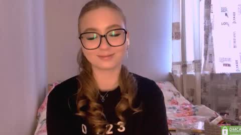 Snapshot of zulemamotamed chatting on March 5, 2026, 1:07 pm Katy online show from March 5, 2026, 1:07 pm