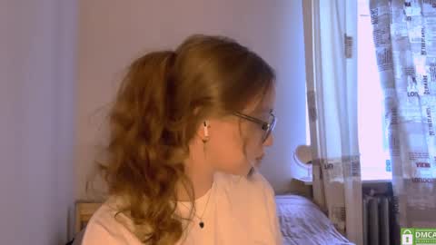 Snapshot of zulemamotamed chatting on March 6, 2026, 2:02 pm Katy online show from March 6, 2026, 2:02 pm