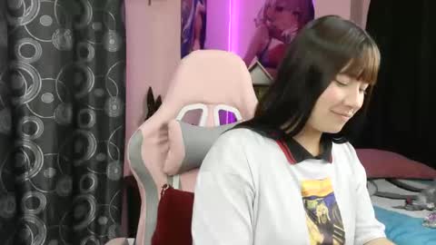 zulemapiel online show from April 6, 2026, 11:38 pm