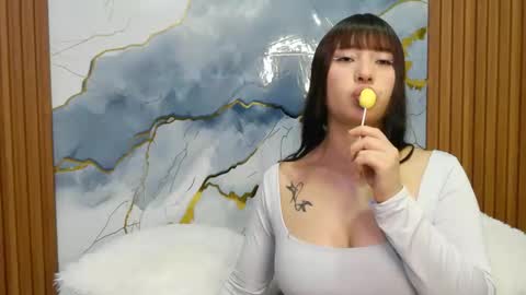 zulemapiel online show from May 26, 2026, 11:01 pm