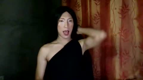 Snapshot of zuleyka25 chatting on July 17, 2026, 1:07 pm zuleyka25 online show from July 17, 2026, 1:07 pm