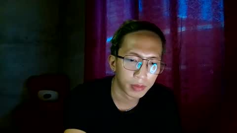 Snapshot of zuleyka25 chatting on July 18, 2026, 4:05 am zuleyka25 online show from July 18, 2026, 4:05 am