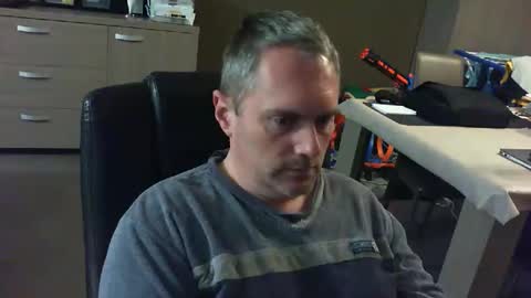 Snapshot of zultem chatting on November 6, 2025, 4:46 am zultem online show from November 6, 2025, 4:46 am