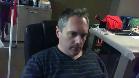 Snapshot of zultem chatting on November 18, 2025, 4:50 am zultem online show from November 18, 2025, 4:50 am