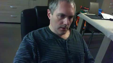 Snapshot of zultem chatting on November 25, 2025, 4:23 am zultem online show from November 25, 2025, 4:23 am