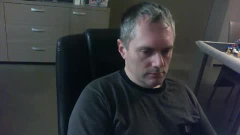 Snapshot of zultem chatting on January 13, 2026, 4:40 am zultem online show from January 13, 2026, 4:40 am