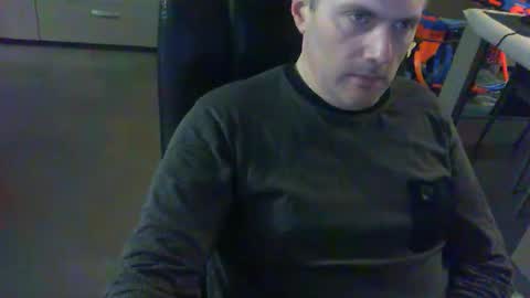 Snapshot of zultem chatting on January 14, 2026, 5:13 am zultem online show from January 14, 2026, 5:13 am