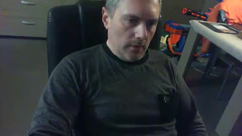 Snapshot of zultem chatting on January 19, 2026, 4:49 am zultem online show from January 19, 2026, 4:49 am