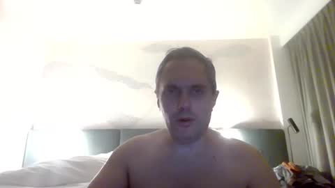 Snapshot of zultem chatting on February 3, 2026, 1:26 am zultem online show from February 3, 2026, 1:26 am