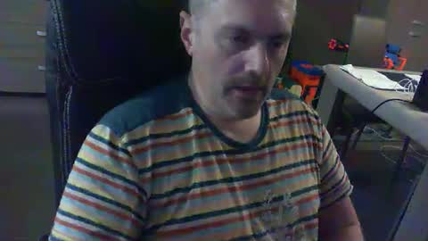 Snapshot of zultem chatting on February 13, 2026, 5:14 am zultem online show from February 13, 2026, 5:14 am