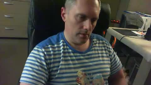 Snapshot of zultem chatting on February 17, 2026, 6:25 pm zultem online show from February 17, 2026, 6:25 pm