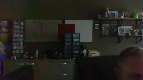 Snapshot of zultem chatting on February 18, 2026, 4:25 pm zultem online show from February 18, 2026, 4:25 pm