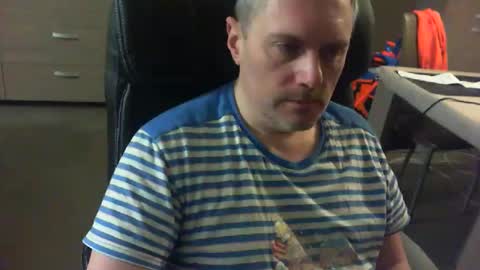 Snapshot of zultem chatting on March 2, 2026, 4:47 am zultem online show from March 2, 2026, 4:47 am