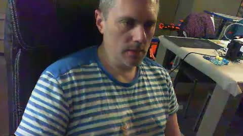 Snapshot of zultem chatting on March 10, 2026, 4:28 am zultem online show from March 10, 2026, 4:28 am