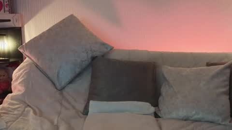 zuly goode online show from October 18, 2025, 11:55 am