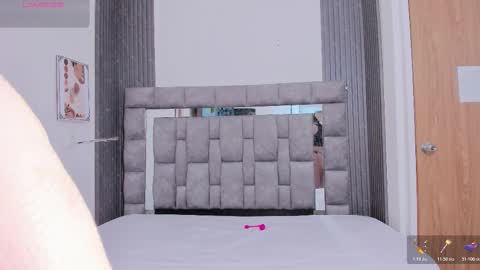 Zuly  online show from November 11, 2025, 12:27 pm