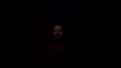 Snapshot of zurdineno chatting on February 8, 2026, 2:26 am zurdineno online show from February 8, 2026, 2:26 am